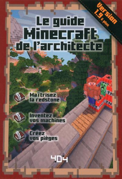 pilet-stephane-le-guide-minecraft-de-l-architecte_0