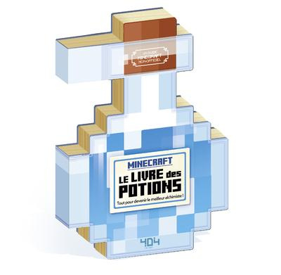 pilet-stephane-minecraft-le-livre-de-potions_0