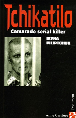 piliptchuk-iryna-tchikatilo_0