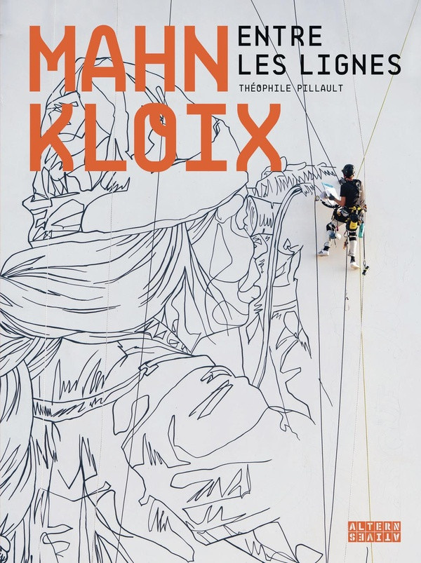 pillault-theophile-mahn-kloix-les-nouveaux-heros_0