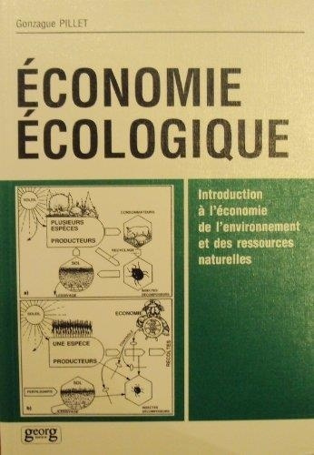 pillet-g-economie-ecologique_0