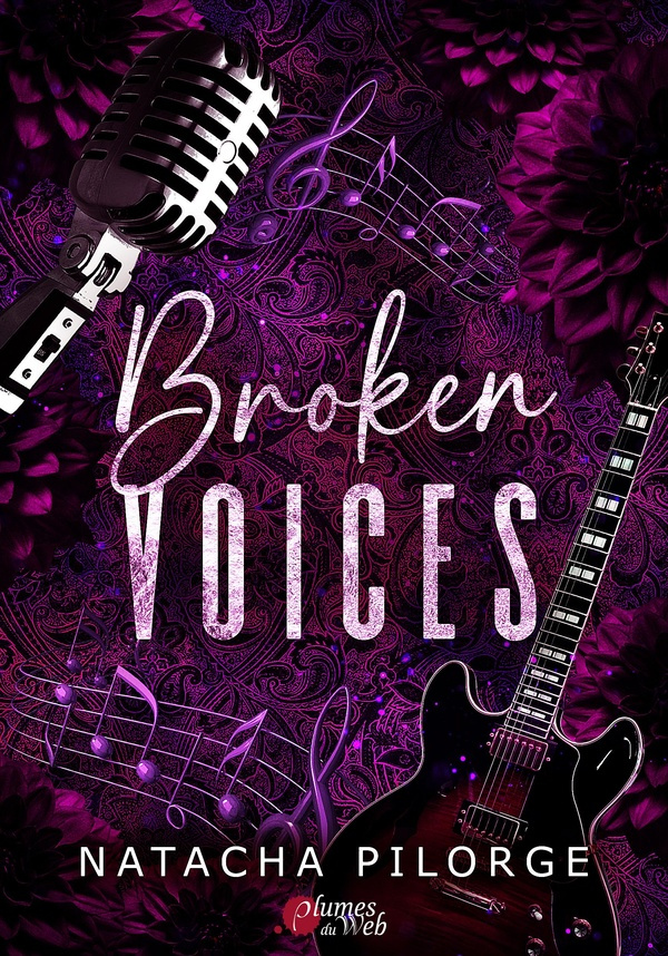 pilorge-natacha-broken-voices_0
