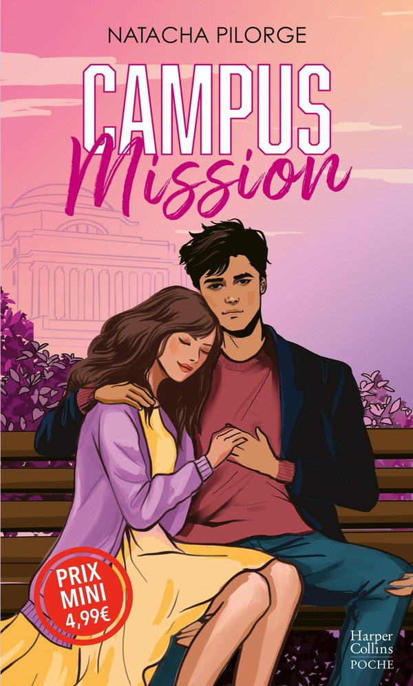 pilorge-natacha-campus-mission_0