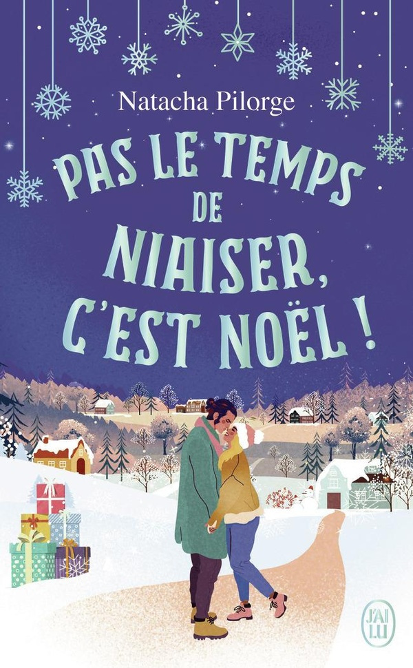 pilorge-natacha-pas-le-temps-de-niaiser-c-est-noel_0