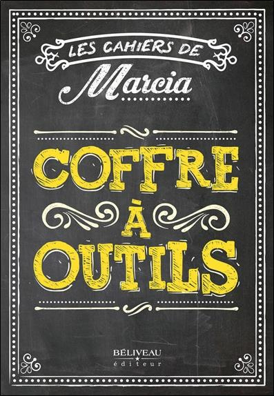 pilote-marcia-coffre-a-outils_0