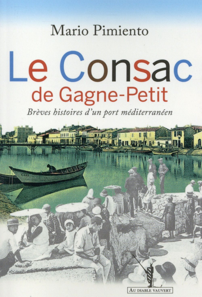 pimiento-mario-le-consac-de-gagne-petit-breves-histoires-d-un-port-mediterraneen_0