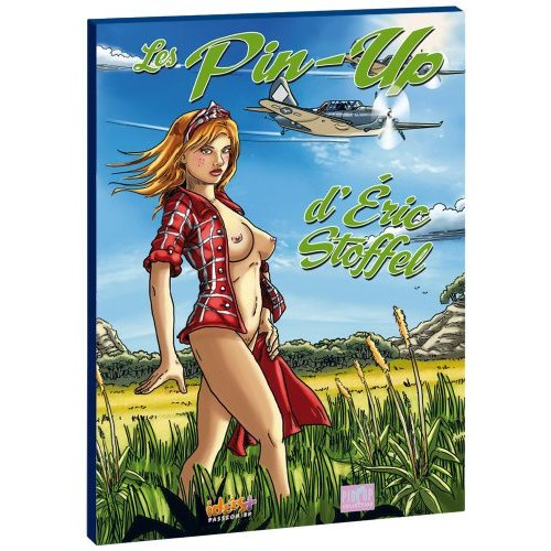 pin-up-d-eric-stoffel-les_0