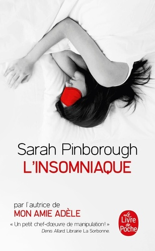 pinborough-sarah-insomnia_0