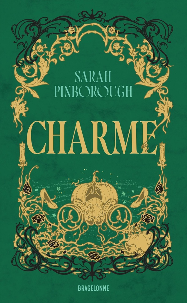 pinborough-sarah-le-berre-frederic-charme_0