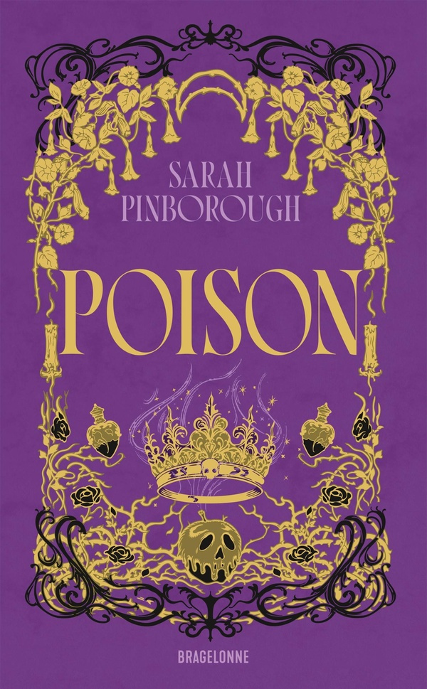 pinborough-sarah-le-berre-frederic-poison_0