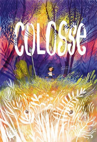 pince-de-haes-colosse_0