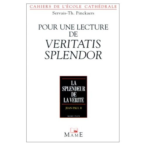 pinckaers-servais-theodore-pour-une-lecture-de-veritatis-splendor_0