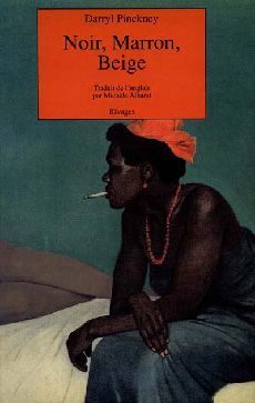 pinckney-darryl-noir-marron-beige_0