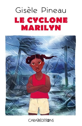 pineau-gisele-le-cyclone-marilyn_0