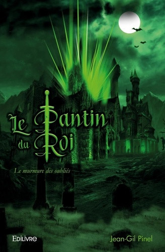 pinel-jean-gil-le-murmure-des-oublies-le-pantin-du-roi_0