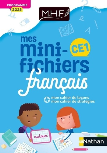 pinel-nicolas-le-boyer-aline-methode-heuristique-francais-ce1-mes-mini-fichiers-edition-2026_0