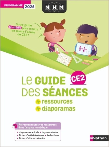 pinel-nicolas-methode-heuristique-francais-cm2-guide-des-seances-ressources-edition-2026_0