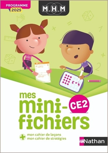 pinel-nicolas-mhm-ce2-mes-mini-fichiers-programme-2025_0