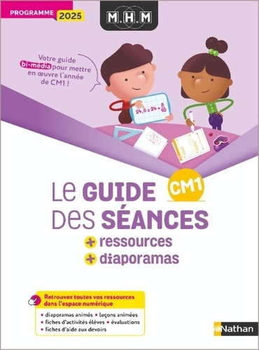 pinel-nicolas-mhm-cm1-guide-des-seances-ressources-programme-2025_0