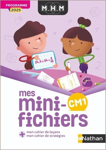 pinel-nicolas-mhm-cm1-mes-mini-fichiers-programme-2025_0