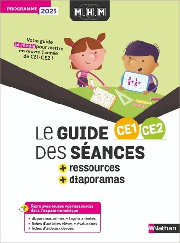 pinel-nicolas-petit-emmanuelle-mhm-ce1-ce2-guide-des-seances-ressources-programme-2025_0
