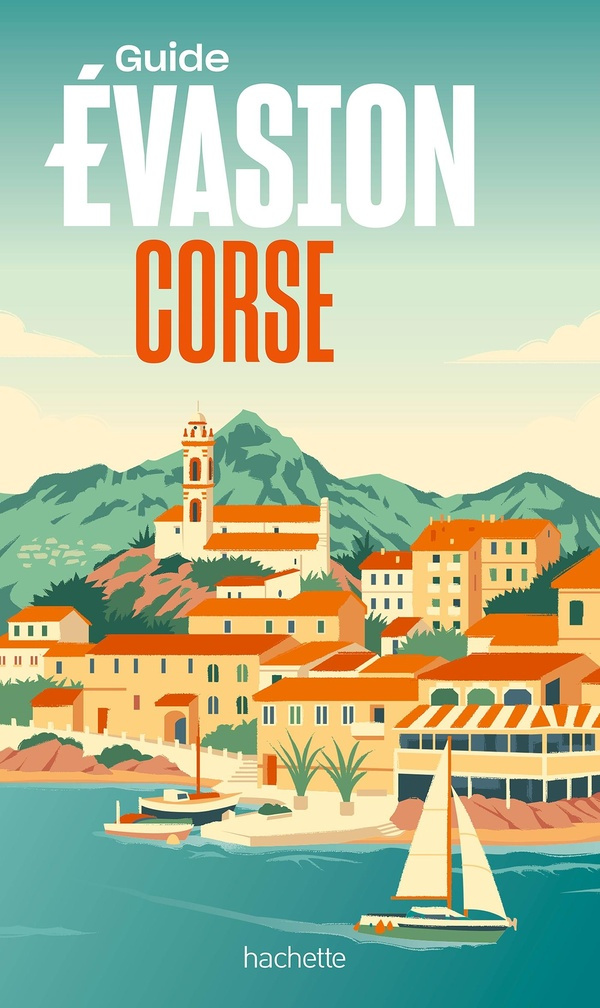 pinelli-pierre-corse-guide-evasion_0
