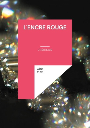 pinet-alain-encre-rouge-1_0