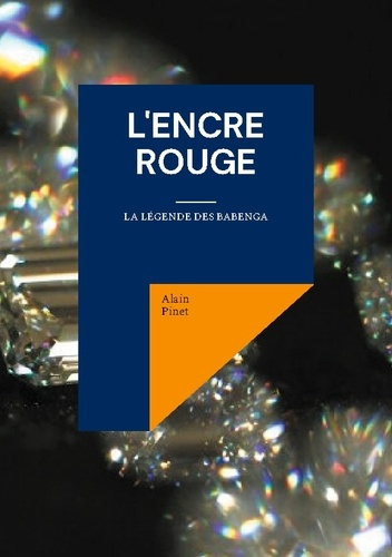 pinet-alain-l-encre-rouge-la-legende-des-babenga-illustrations-couleur_0