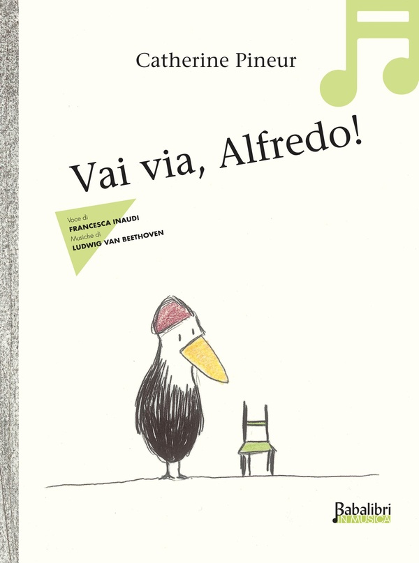 pineur-catherine-vai-via-alfredo-in-musica_0