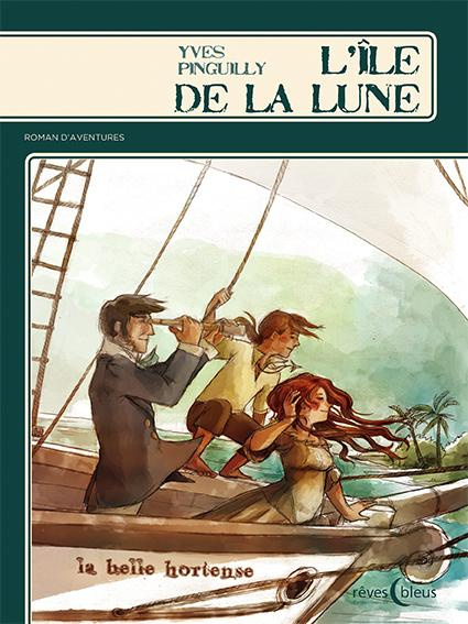 pinguilly-yves-l-ile-de-la-lune_0