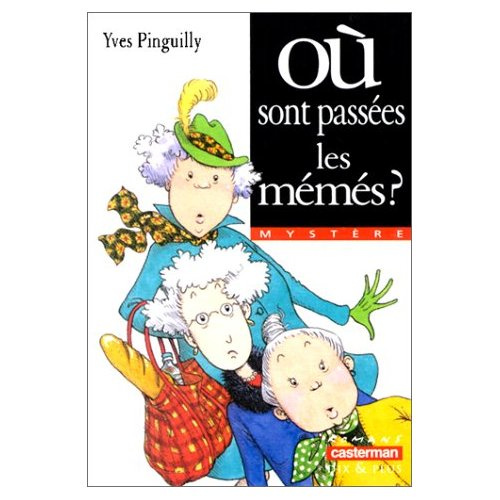pinguilly-yves-ou-sont-passees-les-memes_0