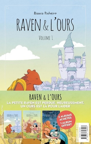 pinheiro-bianca-pack-raven-et-l-ours-2-1-gratuit_0