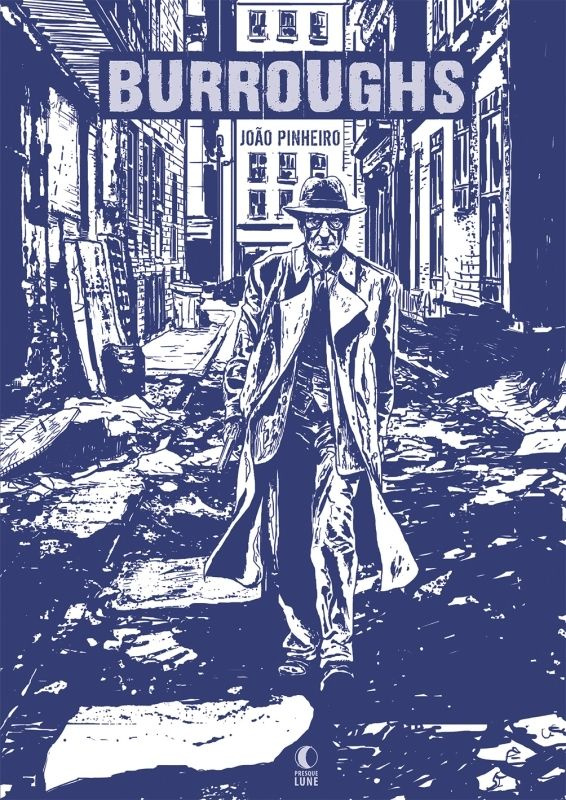 pinheiro-joao-burroughs_0