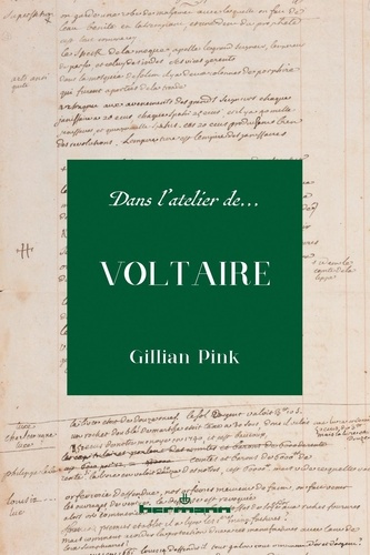 pink-gillian-dans-l-atelier-de-voltaire_0