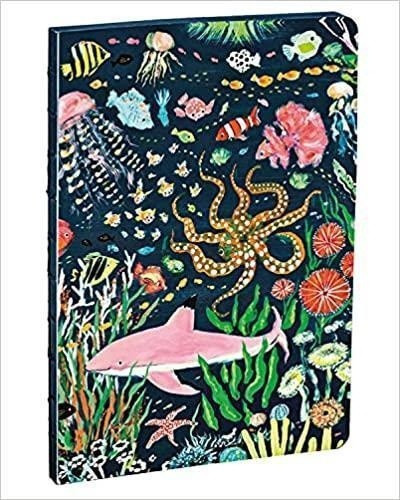 pink-shark-a5-notebook-anglais_0