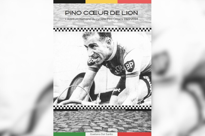 pino-coeur-de-lion-l-aventure-humaine-du-cycliste-pino-cerami-1922-2014_0
