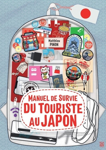 pinon-matthieu-manuel-de-survie-du-touriste-au-japon_0