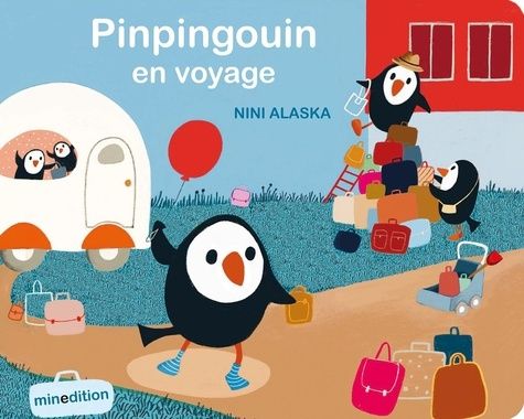 pinpinguoin-en-voyage_0