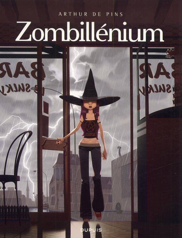 pins-arthur-de-coffret-zombillenium-en-2-volumes-tome-1-gretchen-3b-tome-2-ressources-humaines_0