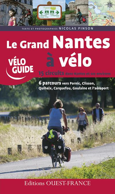 pinson-nicolas-le-grand-nantes-a-velo_0