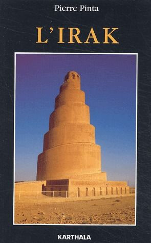 pinta-pierre-l-irak_0