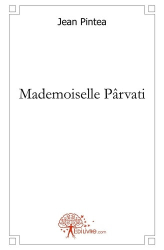 pintea-jean-mademoiselle-parvati_0