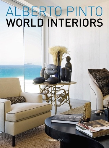 pinto-alberto-world-interiors_0
