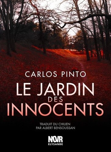 pinto-carlos-bensoussan-albert-le-jardin-des-innocents_0