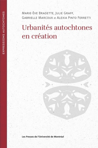 pinto-ferretti-alexia-urbanites-autochtones-en-reaction-penser-la-ville-par-les-arts-et-les-litteratures_0