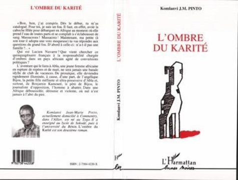 pinto-komiavi-ombres-du-karite_0