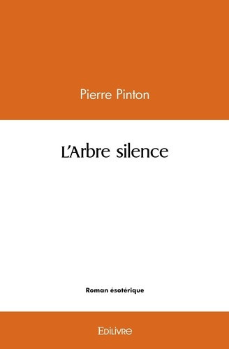 pinton-pierre-l-arbre-silence_0