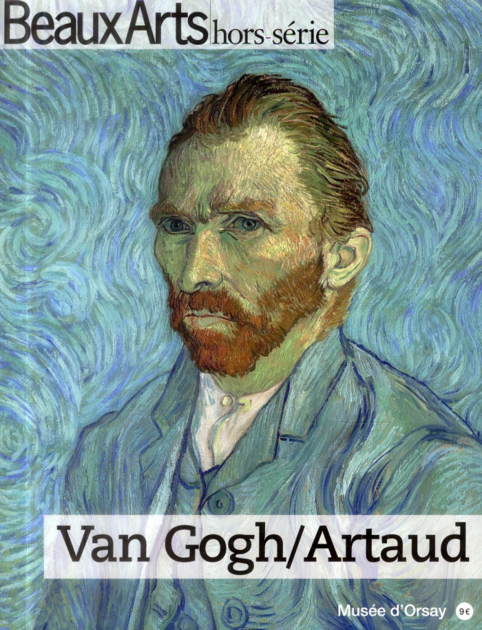 pioda-stephanie-3b-rejane-amelie-3b-boucaud-michel-d-van-gogh-artaud_0