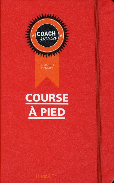 pionnier-emmanuel-course-a-pied_0