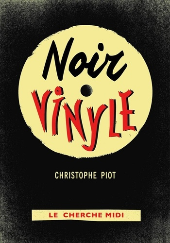 piot-christophe-noir-vinyle_0